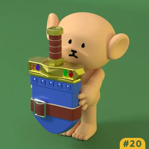 Item #89616972850420202498476573593370957277083321949411803088831454509577072017409 Media