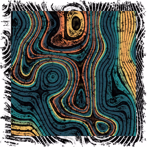 Item #31843864793483877813165707340316602700252123915402398216421401807404067192833 Media