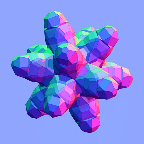 Item #115304536276849562730419647649622782918884961575504904683287624335366987710467 Media