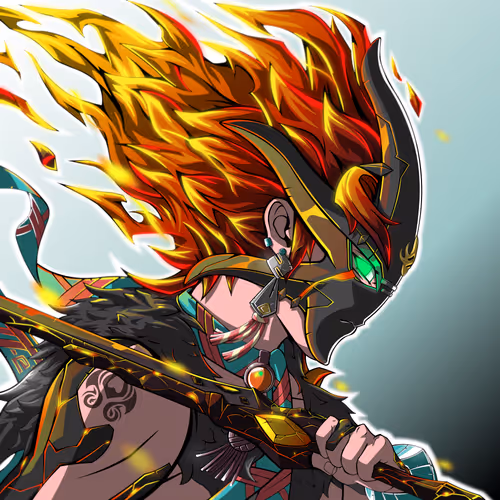 Item #107704232601682345391346198094699326426134698753722085997737847303280026189825 Media