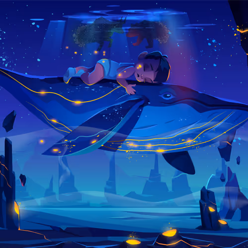 Untitled Collection #25911127