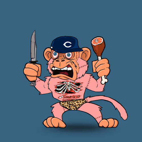 Item #12787053841787134579046834074113283359253454869561388808873567786687203901441 Media