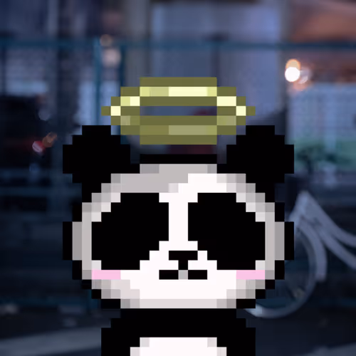 Item #63170767654901927964852848505921354456488158057017135715885673770941488824321 Media