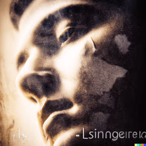 opulentx.eth Ethereum Name Service (ENS and .eth domain) PFP