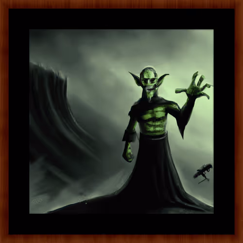 Item #110489254783521399127811001150360394344583706174209454940753478029871878766593 Media