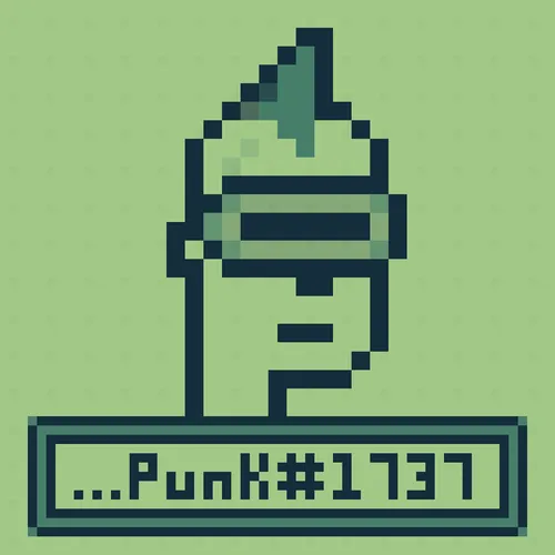 Item #42956466618878321387532578261577756492161920653755194423256676009625750863873 Media