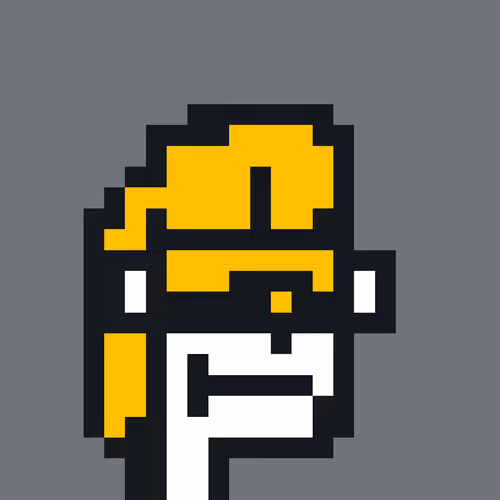 Item #59797522853897102599857919120944980883246483805105217034286958600698105692161 Media