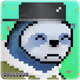 56179316709065239811820638389753797858831755794237525841858144817957102944257