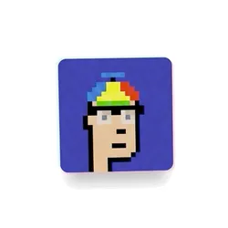 57355488850307224116838655944339535439305532004272258837771531593849877037057