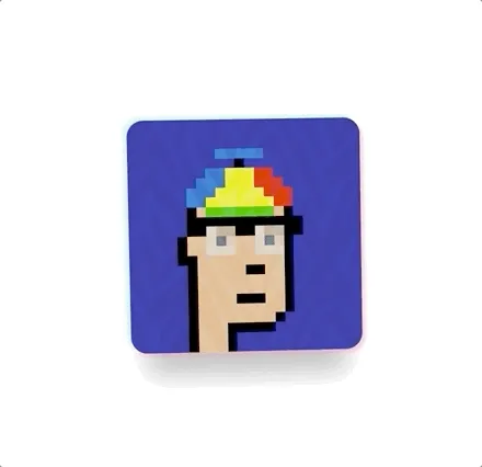 57355488850307224116838655944339535439305532004272258837771531593849877037057