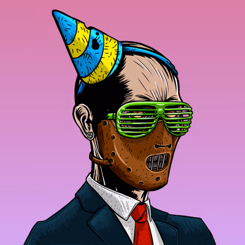 Item #96149304698948995533481544968352383569322754858107287041227510316292938661889 Media