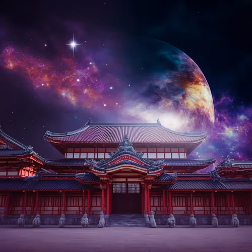 Item #56821862412240821373242832758951414408540527821042694084719421573348357832705 Media