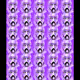 95171856639243793580535176145228133857468433746695826128932171729042334023681