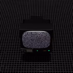 Television