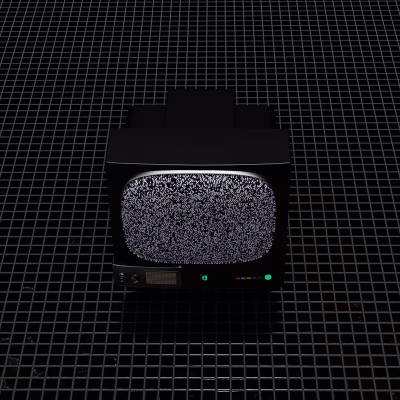 Television