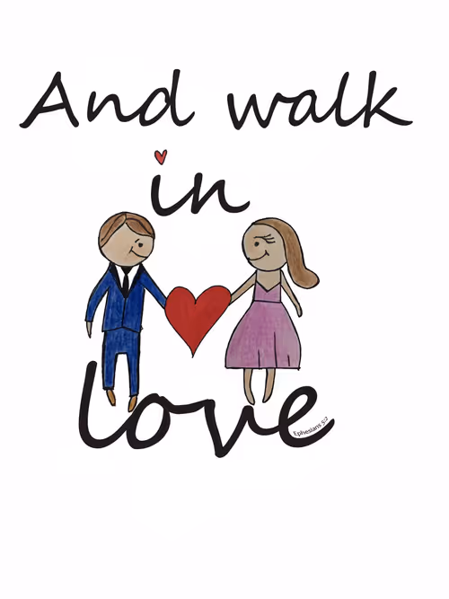 Item #2598078292416912400154953852394459455352010003858610416110553755039886737409 Media