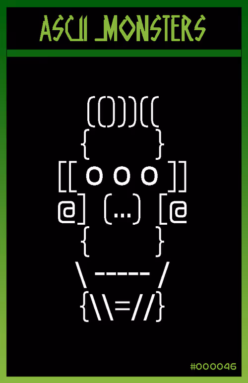 Item #77073959645675615280489287670681899162881372163525110030192061426762529112065 Media