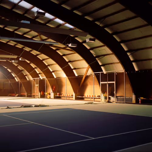 Item #72063473001551707938921919543400060516989299042125628765680198846576385327105 Media