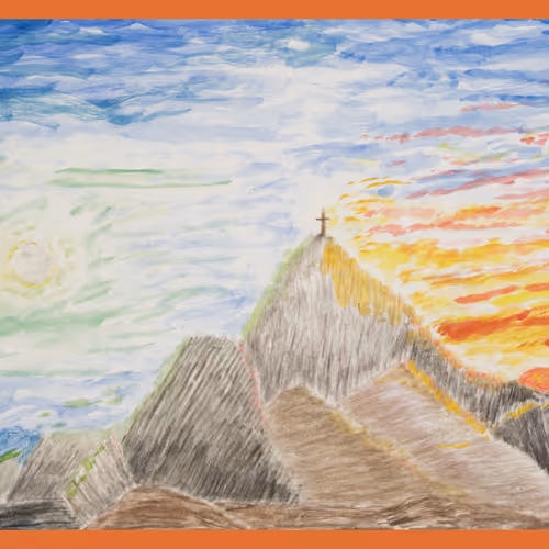 28787526778856887784759564871841071414488525485429972090236939911691423973377