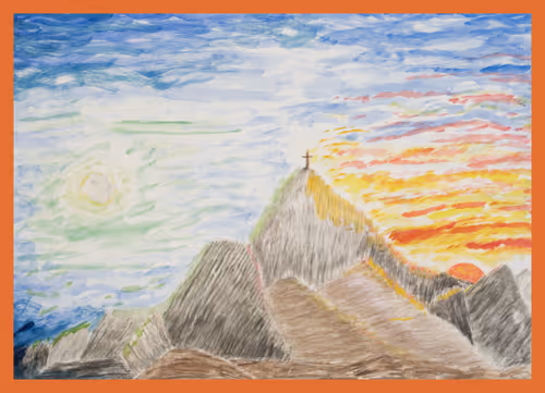 Item #28787526778856887784759564871841071414488525485429972090236939911691423973377 Media