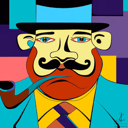 60502856992526848552756173238046934779585132436691858193428717246028548407306