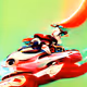 39065330828756703347172782521591226708486680771809484084107300904239196274689
