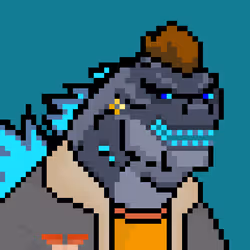 111709445291923781731501347496390431316542435953578477260271931658725169823745