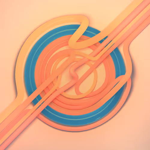 Item #92877229357164046472028175889131918179999340354375960899241609951371944001537 Media