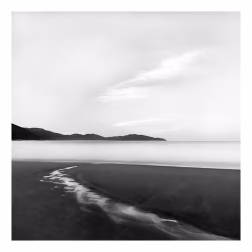 Item #113391420929209941219598099572508675076097289829558384042967582039458464137217 Media