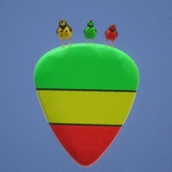 Item #69369984110994274322598126425162966037247158615636812247103036301368769904641 Media