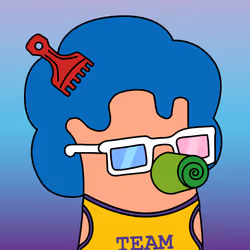 25801989892845548526565125197399663131241948966790422528009287424859824979969