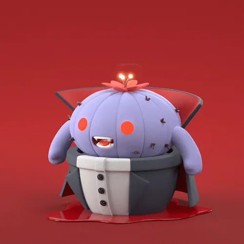 Item #16526396403413422828103144721174626117808183531555773653279056455390206099457 Media