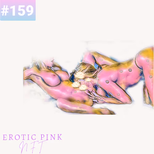 55533139393346020975325668243145807935618425564279267198664011641581364838401