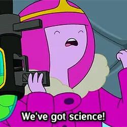 83586836495713247344715149123281683904162691392927660112637392874642612420609