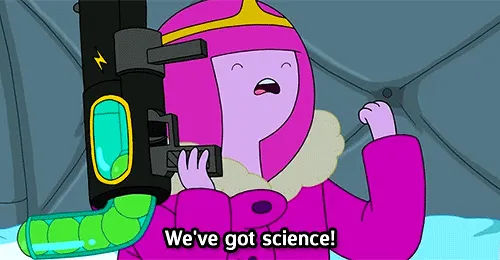 Item #83586836495713247344715149123281683904162691392927660112637392874642612420609 Media