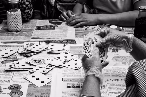 Item #110852837445052671113376188550591799335850901857151089489858941743110889144321 Media