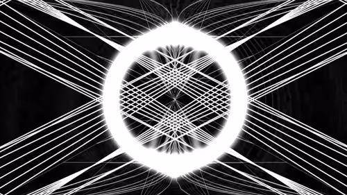 Item #95950238933993576013192247730059187381283274077591403555319863655523701227521 Media