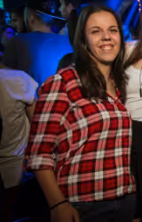 Item #30870527939810362043475395657104899913492270133003142948452435812370643681281 Media