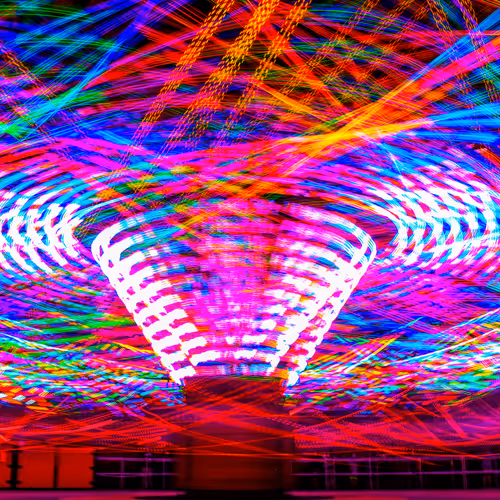 99336931045118591179229277563364267631006438606699611254274404956109916864513