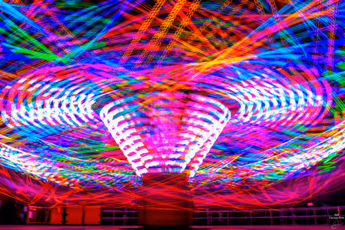 Item #99336931045118591179229277563364267631006438606699611254274404956109916864513 Media