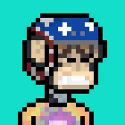 PixelApe 5590