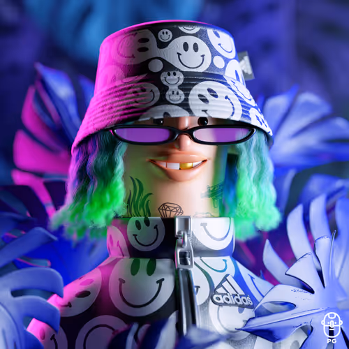 Item #66571962762944802782975074929212891226228398787966777134347777607512860131329 Media