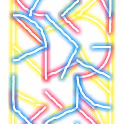 38441269529530760174436903279067870552302020082136112054512560642018691252225