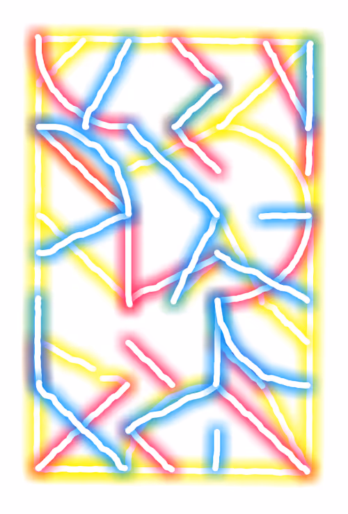 Item #38441269529530760174436903279067870552302020082136112054512560642018691252225 Media