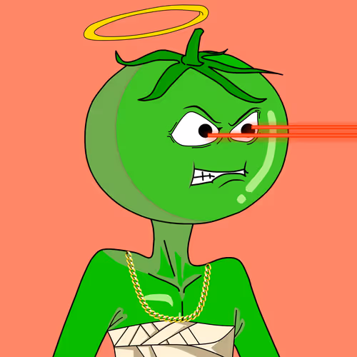 82520716978787825842642309436366054951623659074677515357596969659089436016641