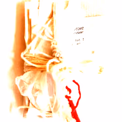 29938460195737593178924594737195839404175177919751046226108097707420361424897