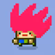 11094580707187106271347669526033360094342551893590801529770578530955725635585