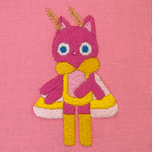 29213421649100107102583842028886033857898426734474919909694929666384534175745