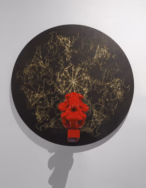 Item #17428617071851106168851932094504850413387759623678310260728072694961734156289 Media