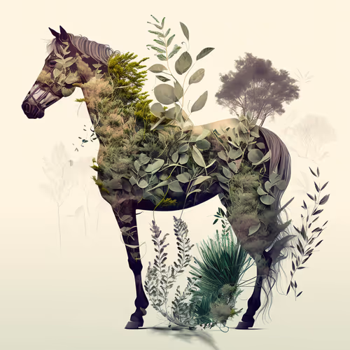 Item #47112880790189788933980748861344405902217407864004461515029665612086948921345 Media